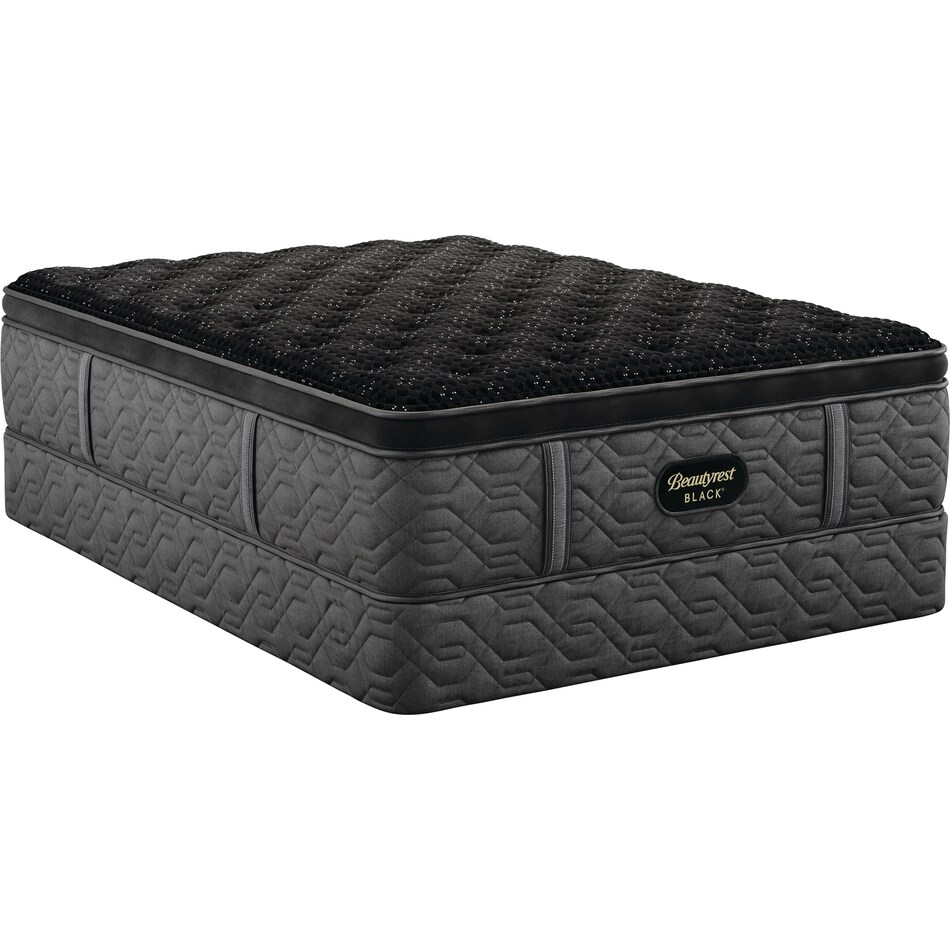 beautyrest black [] black queen   